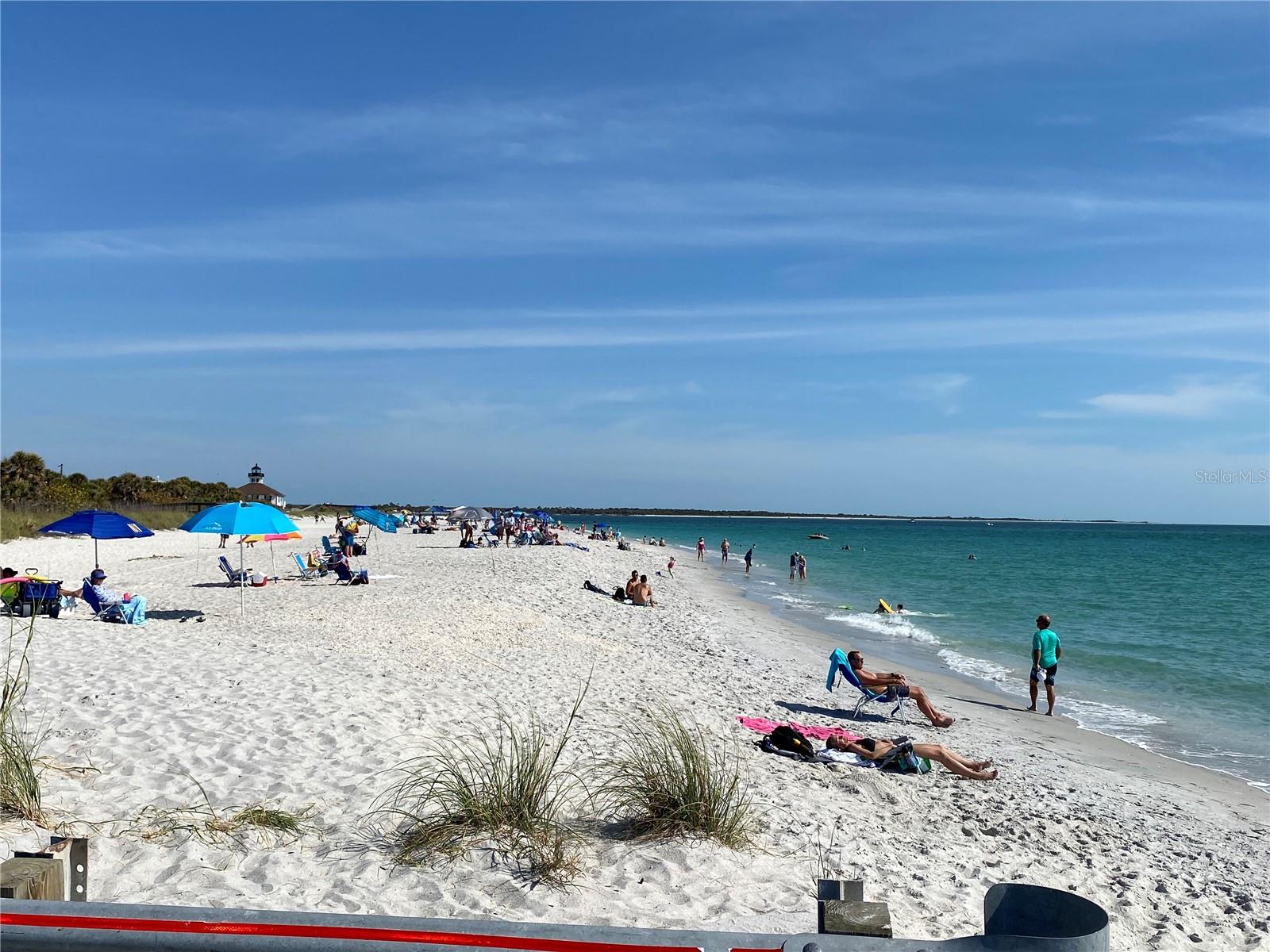 ARBOR LAKES B - Residential