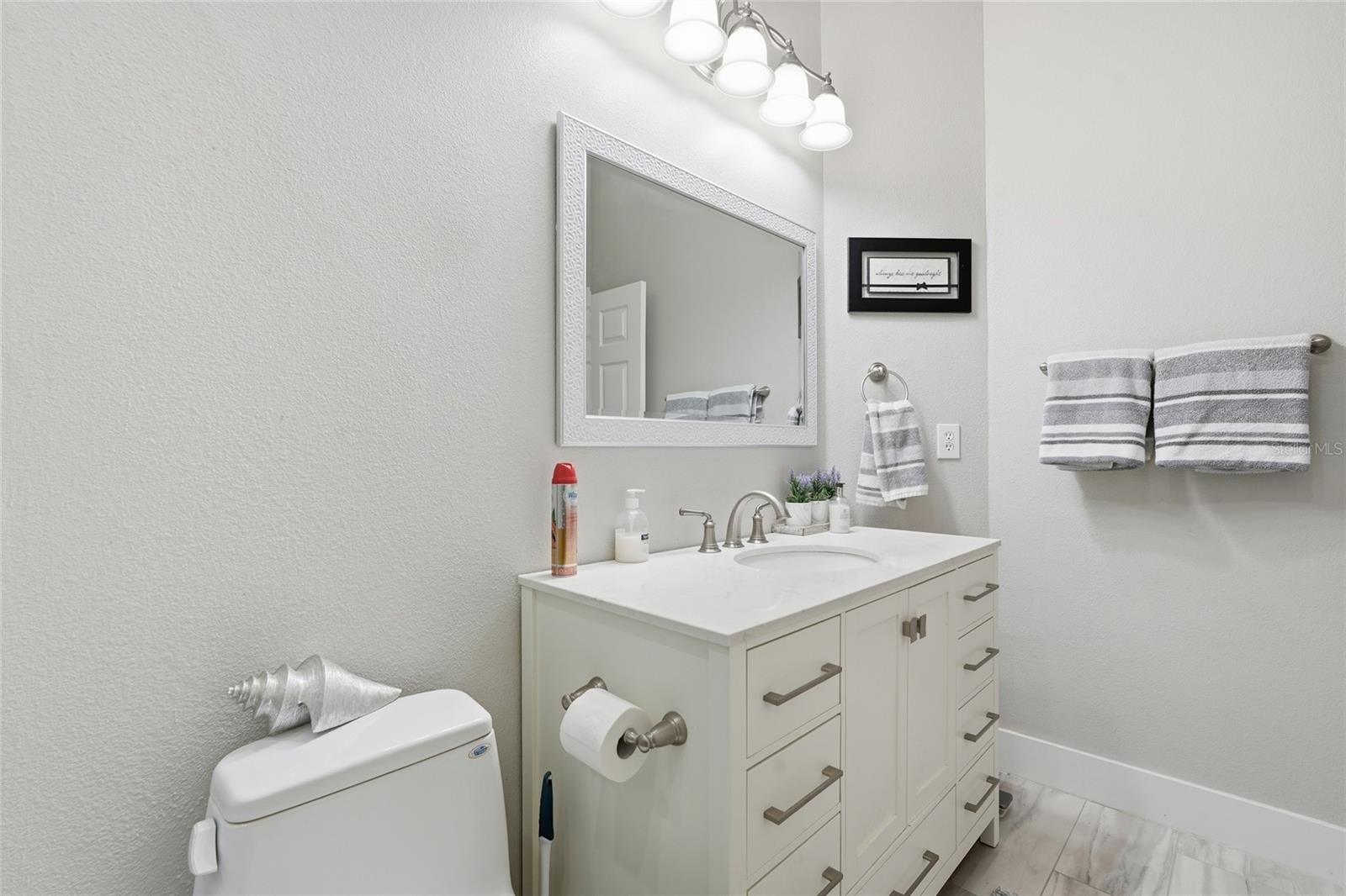 ARBOR LAKES B - Residential