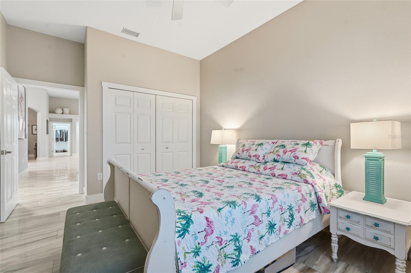 ARBOR LAKES B - Residential