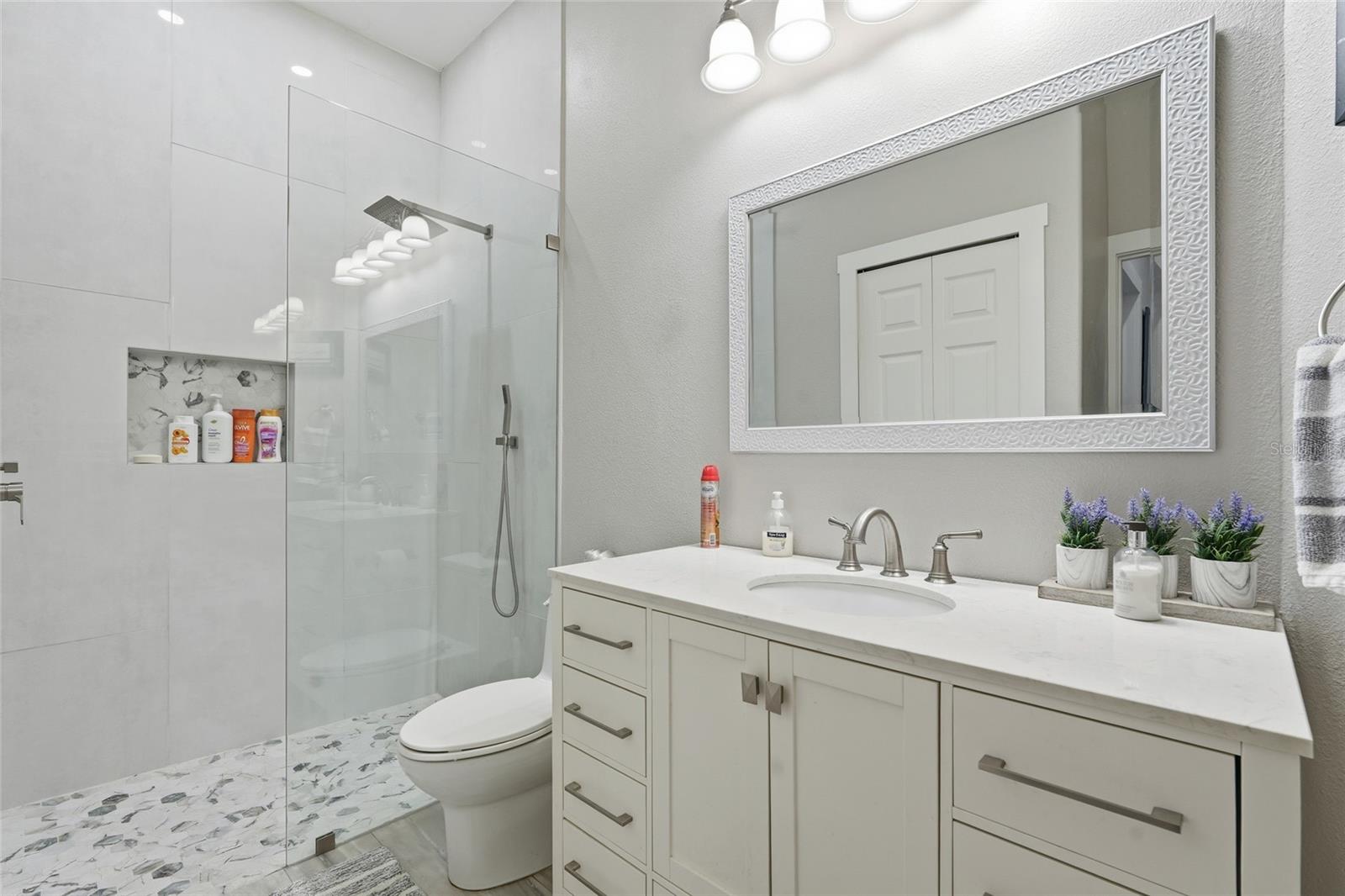 ARBOR LAKES B - Residential