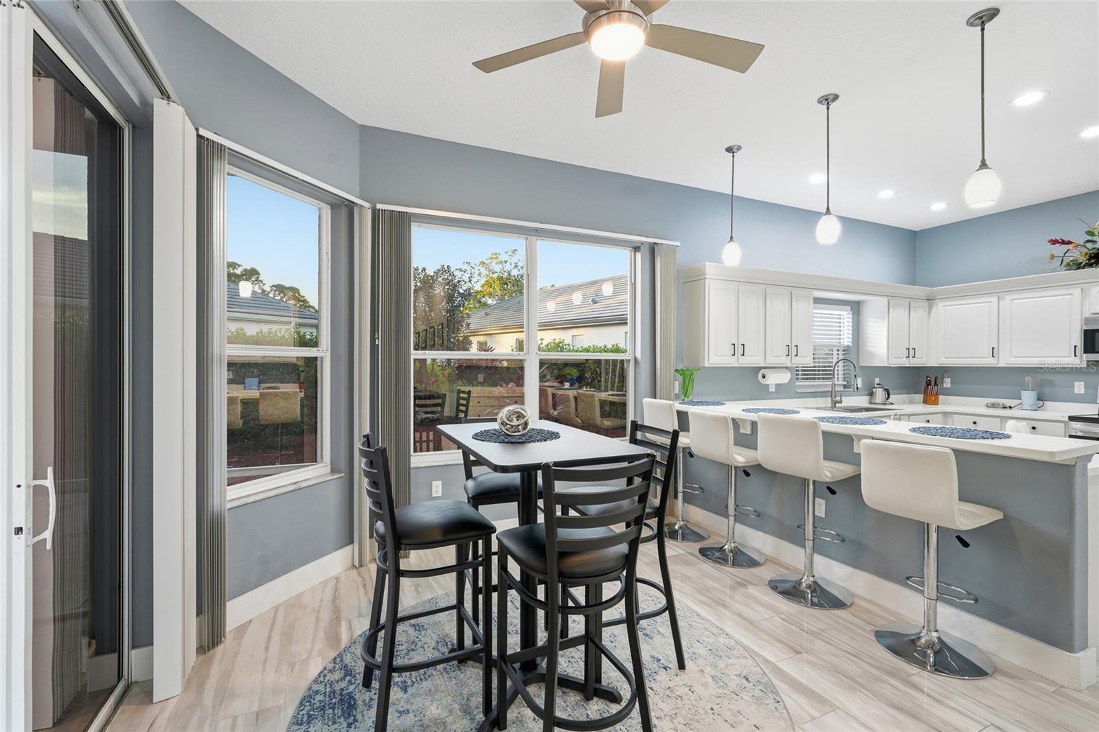 ARBOR LAKES B - Residential