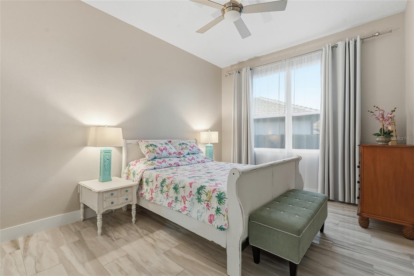 ARBOR LAKES B - Residential