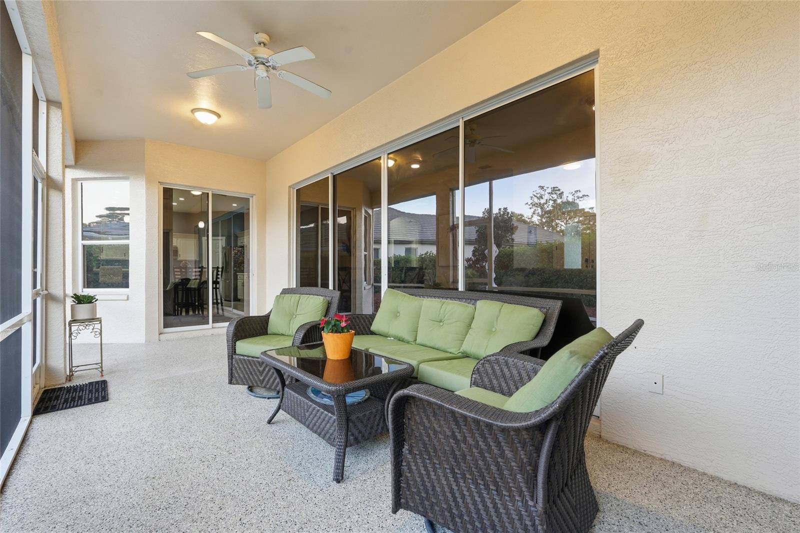 ARBOR LAKES B - Residential