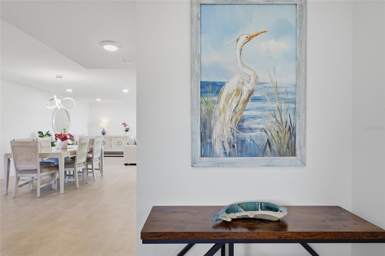 PELICAN HARBOUR & BEACH CLUB - Residential