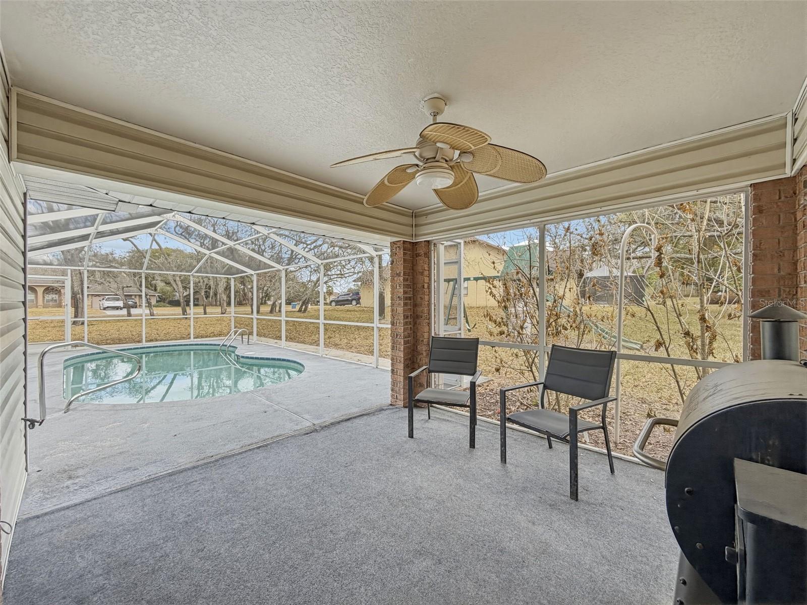 PRESTON HOLLOW - Residential