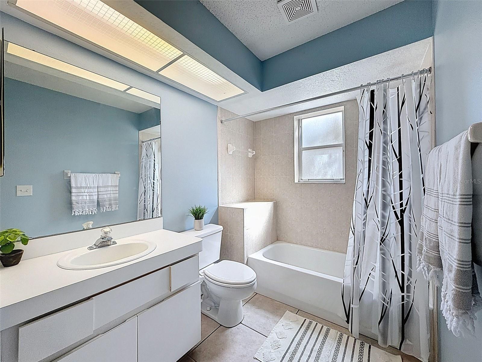 PRESTON HOLLOW - Residential