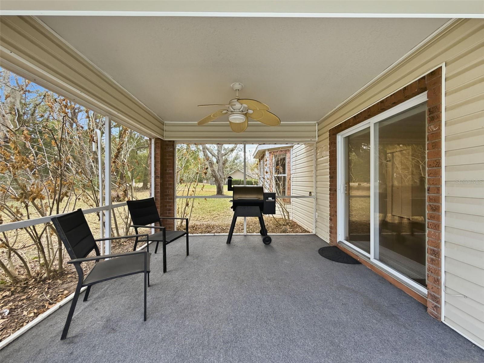 PRESTON HOLLOW - Residential