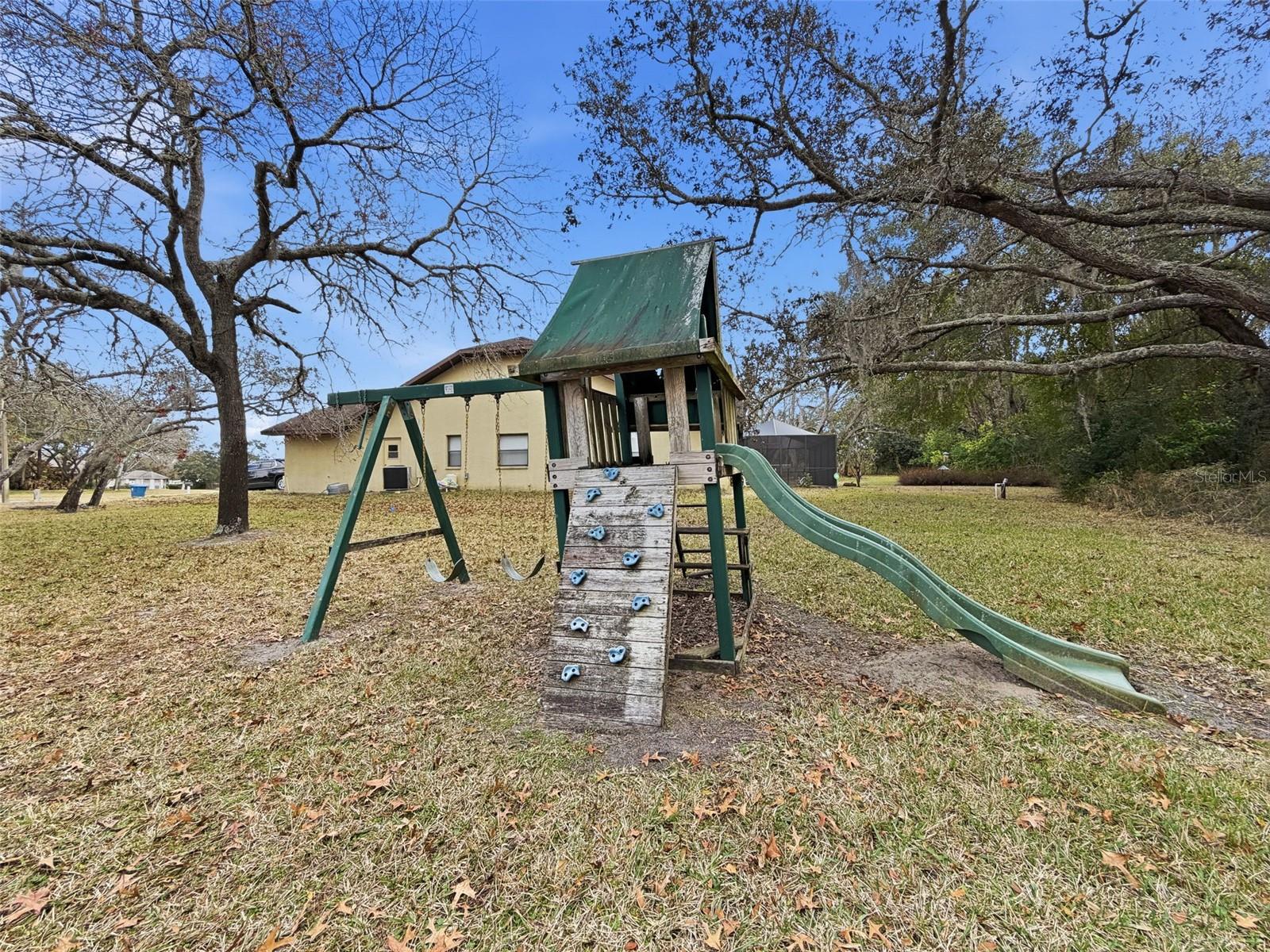 PRESTON HOLLOW - Residential