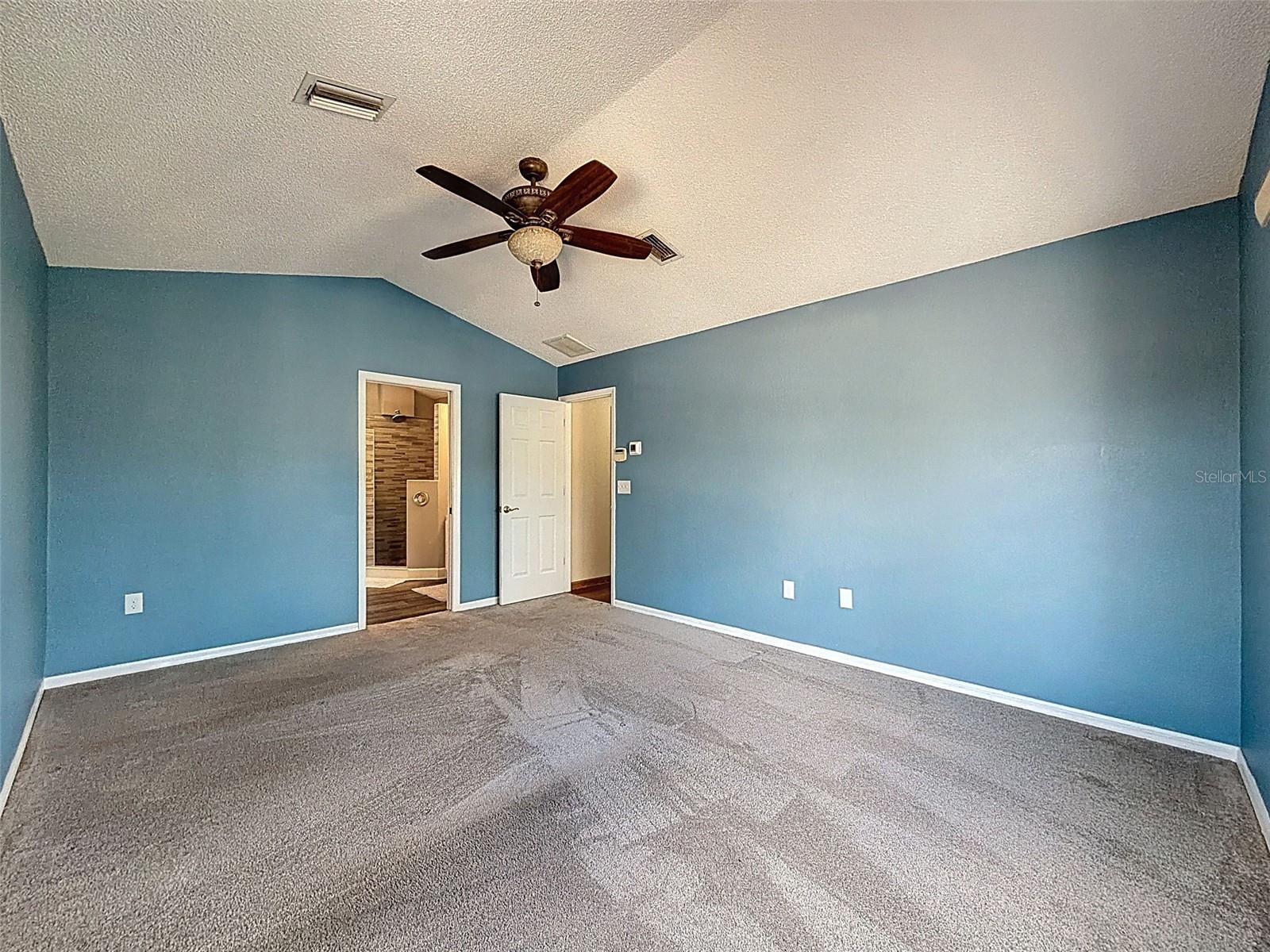 PRESTON HOLLOW - Residential