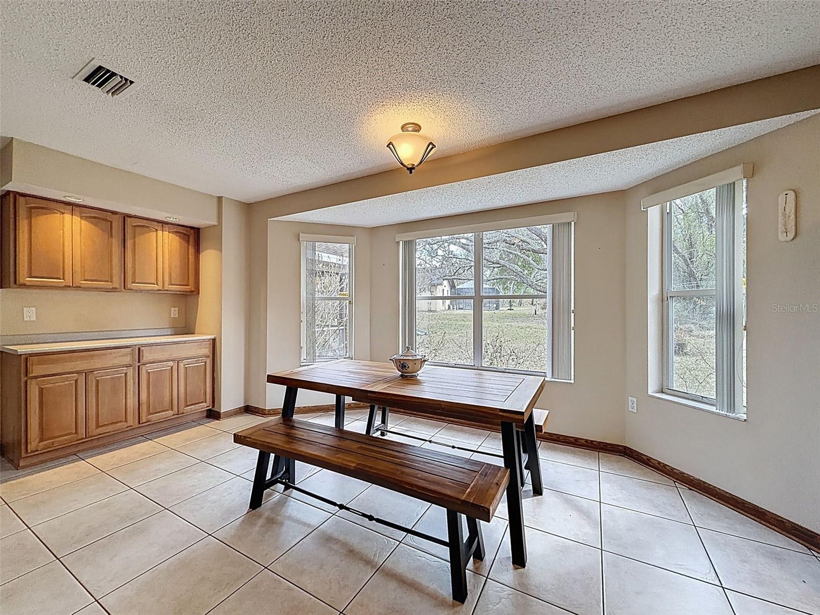 PRESTON HOLLOW - Residential