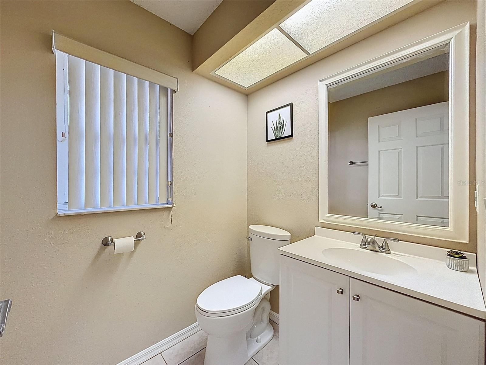 PRESTON HOLLOW - Residential