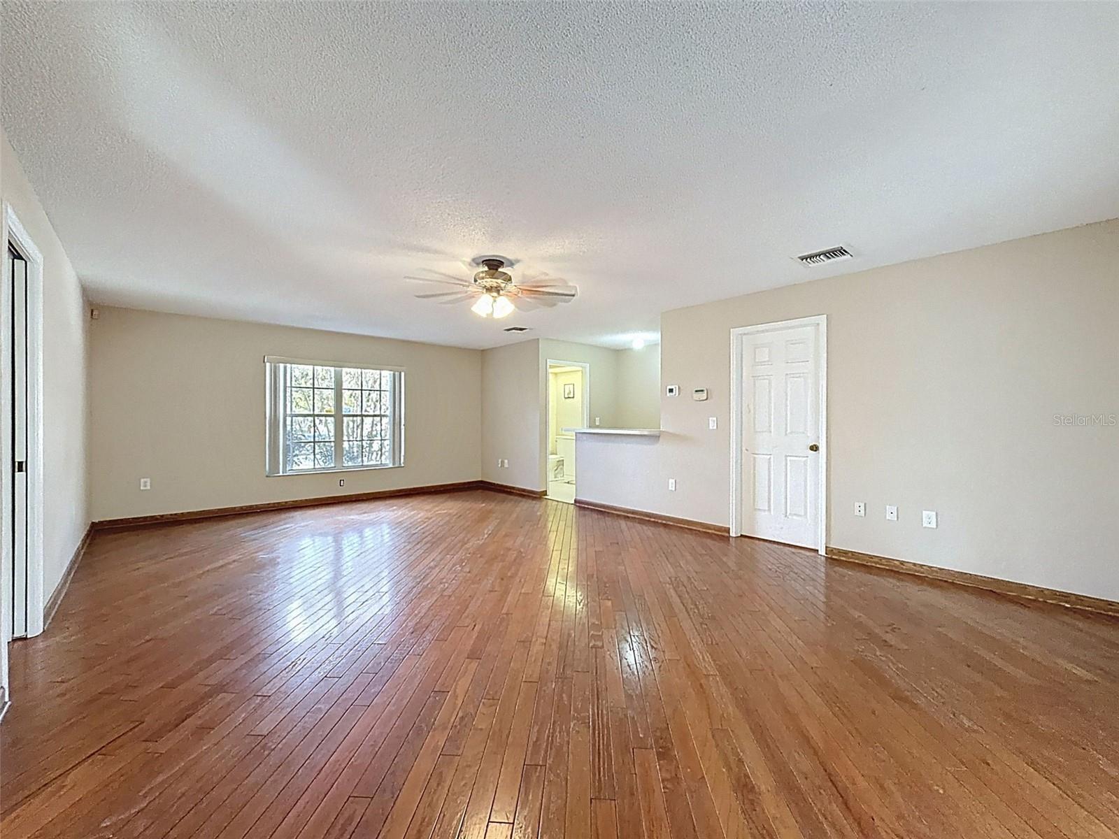 PRESTON HOLLOW - Residential