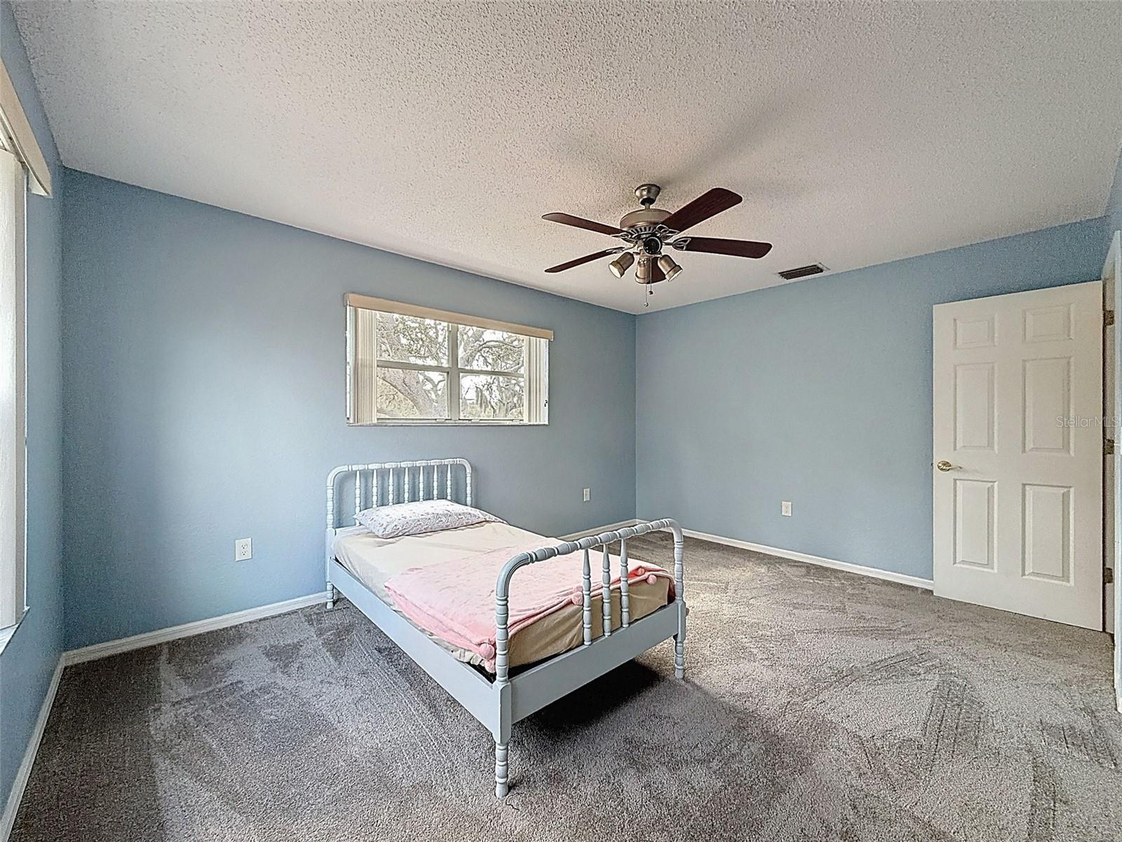 PRESTON HOLLOW - Residential