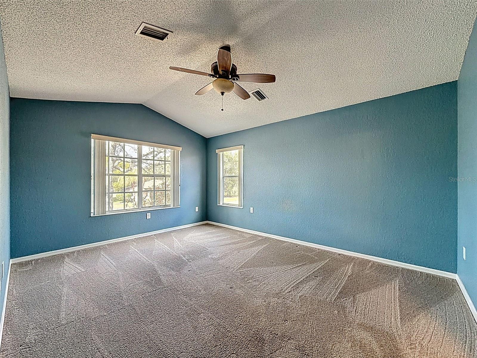 PRESTON HOLLOW - Residential