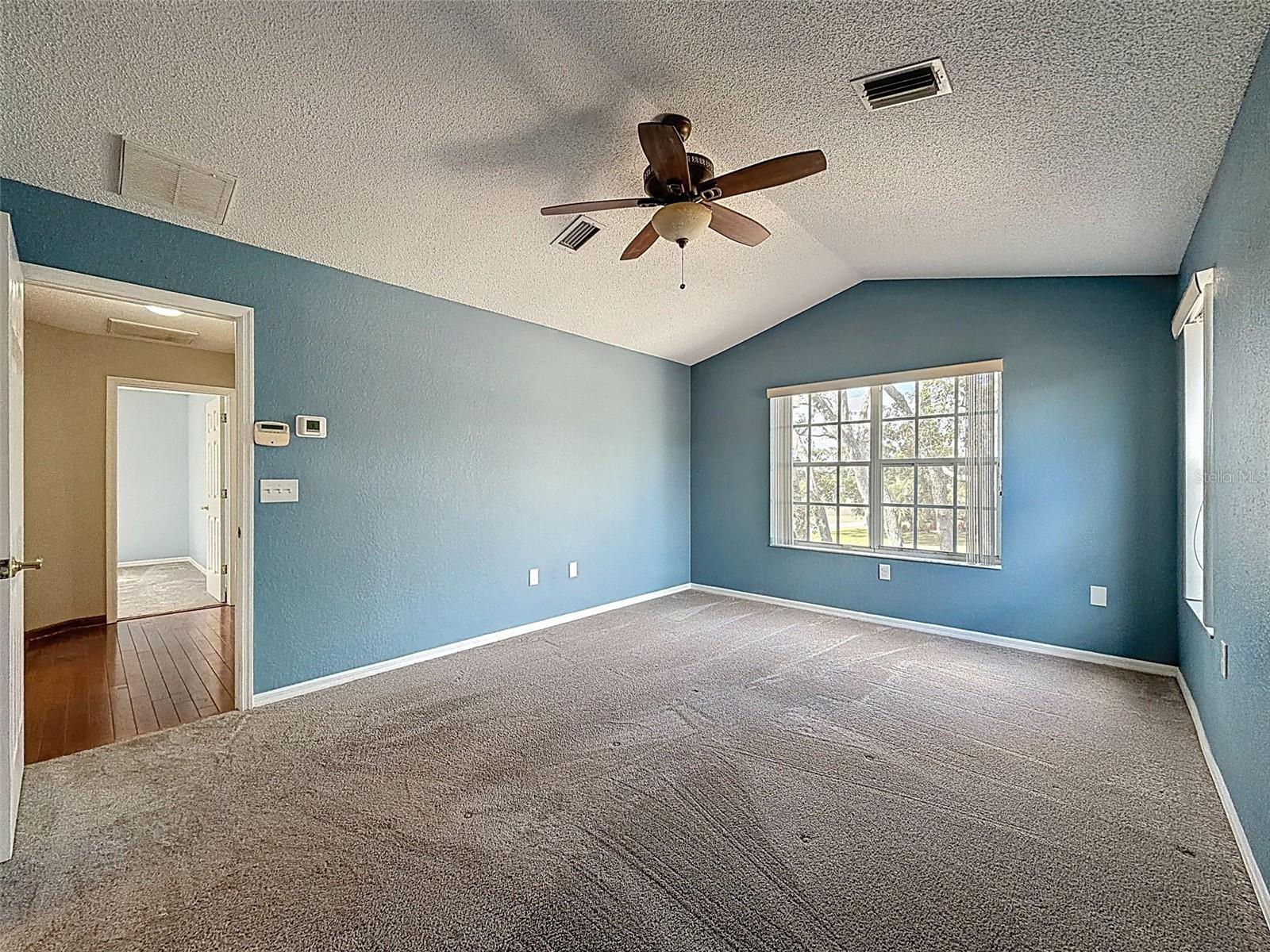 PRESTON HOLLOW - Residential