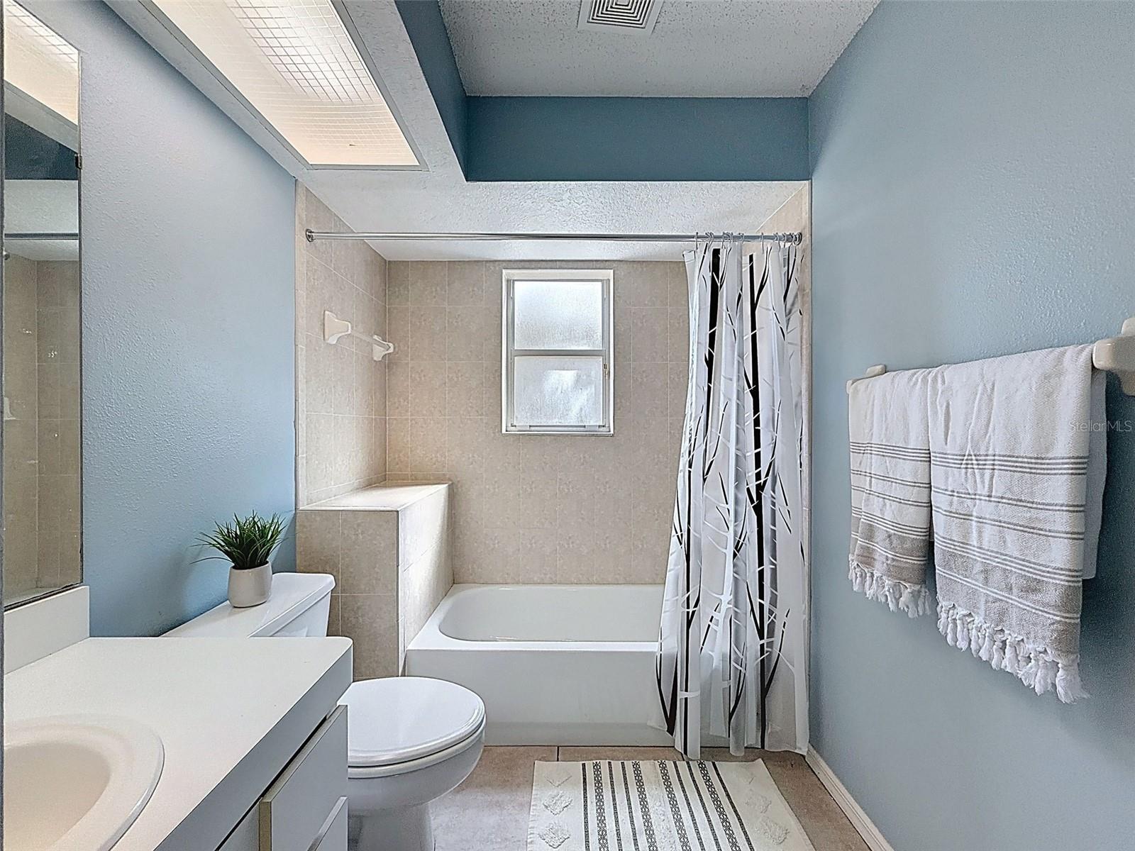 PRESTON HOLLOW - Residential