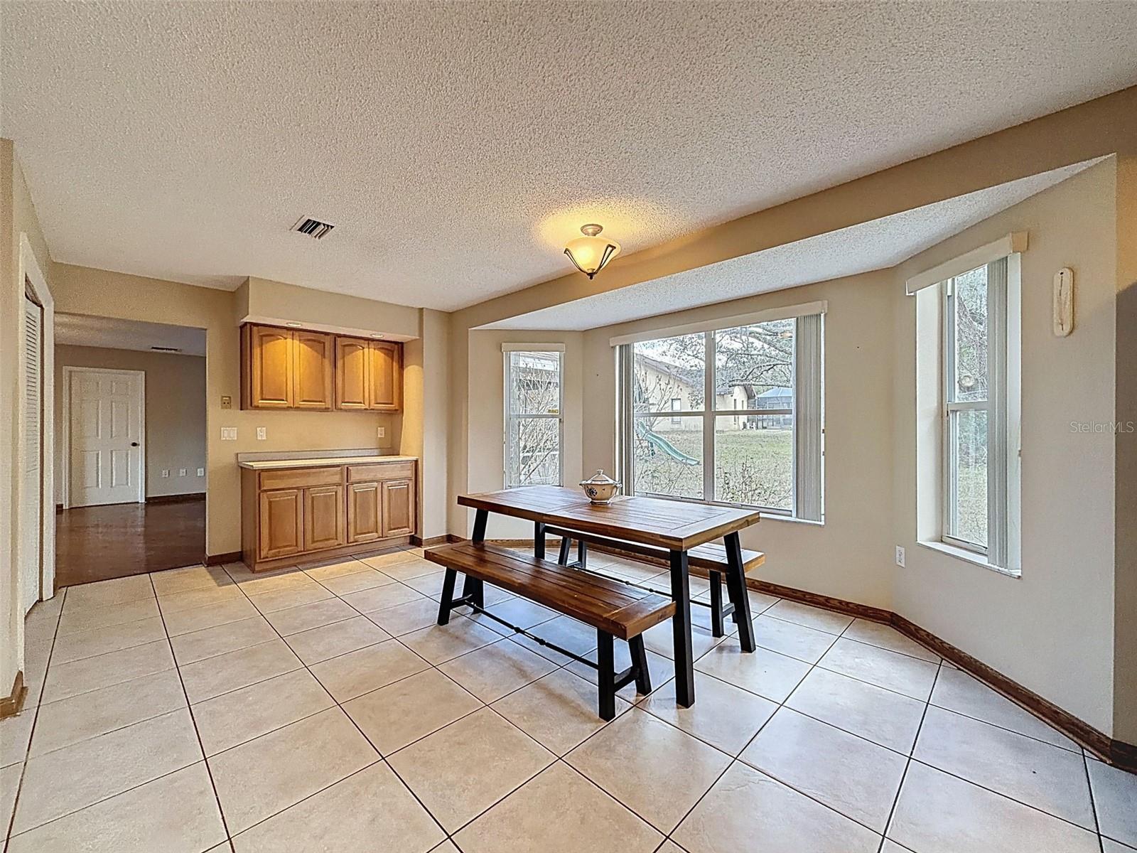 PRESTON HOLLOW - Residential