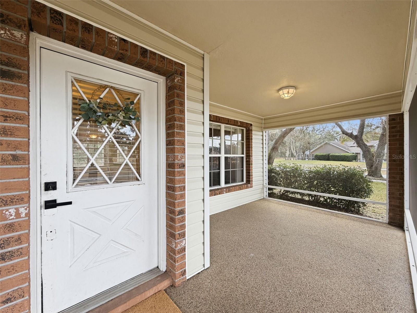 PRESTON HOLLOW - Residential