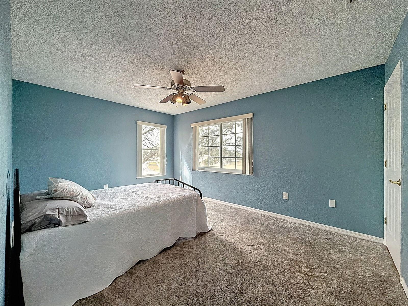 PRESTON HOLLOW - Residential