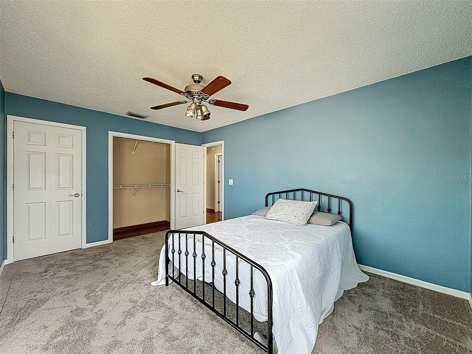 PRESTON HOLLOW - Residential