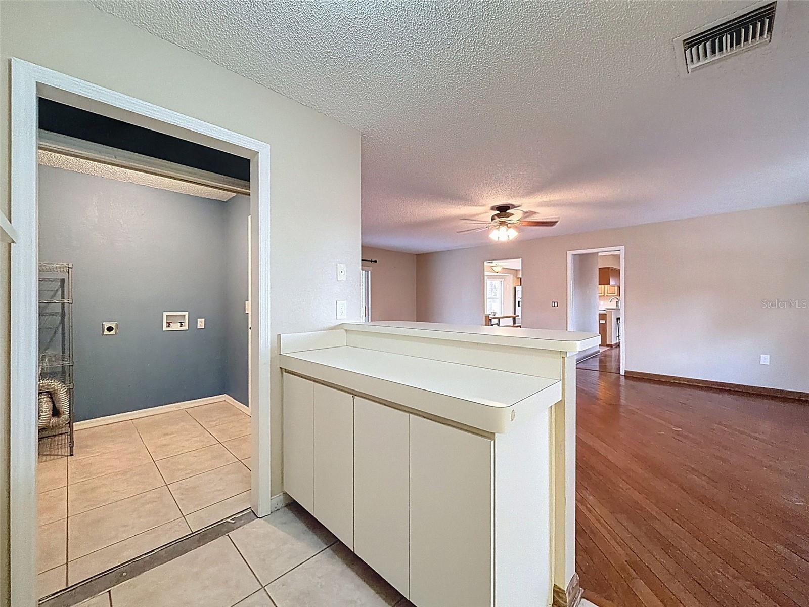 PRESTON HOLLOW - Residential