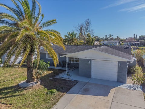 Featured picture for the property U8203417