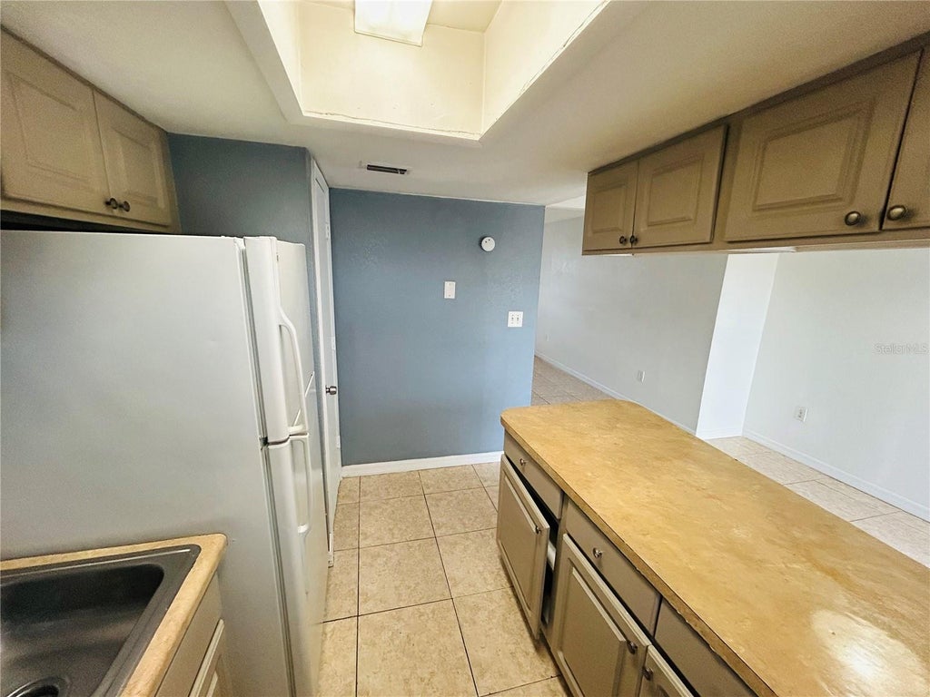 Photo of 2775 L B Mcleod Road #B, Orlando, FL 32805 (MLS # O6452555)