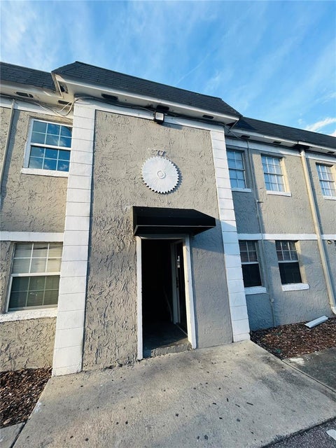 Photo of 2775 L B Mcleod Road #B, Orlando, FL 32805 (MLS # O6452555)