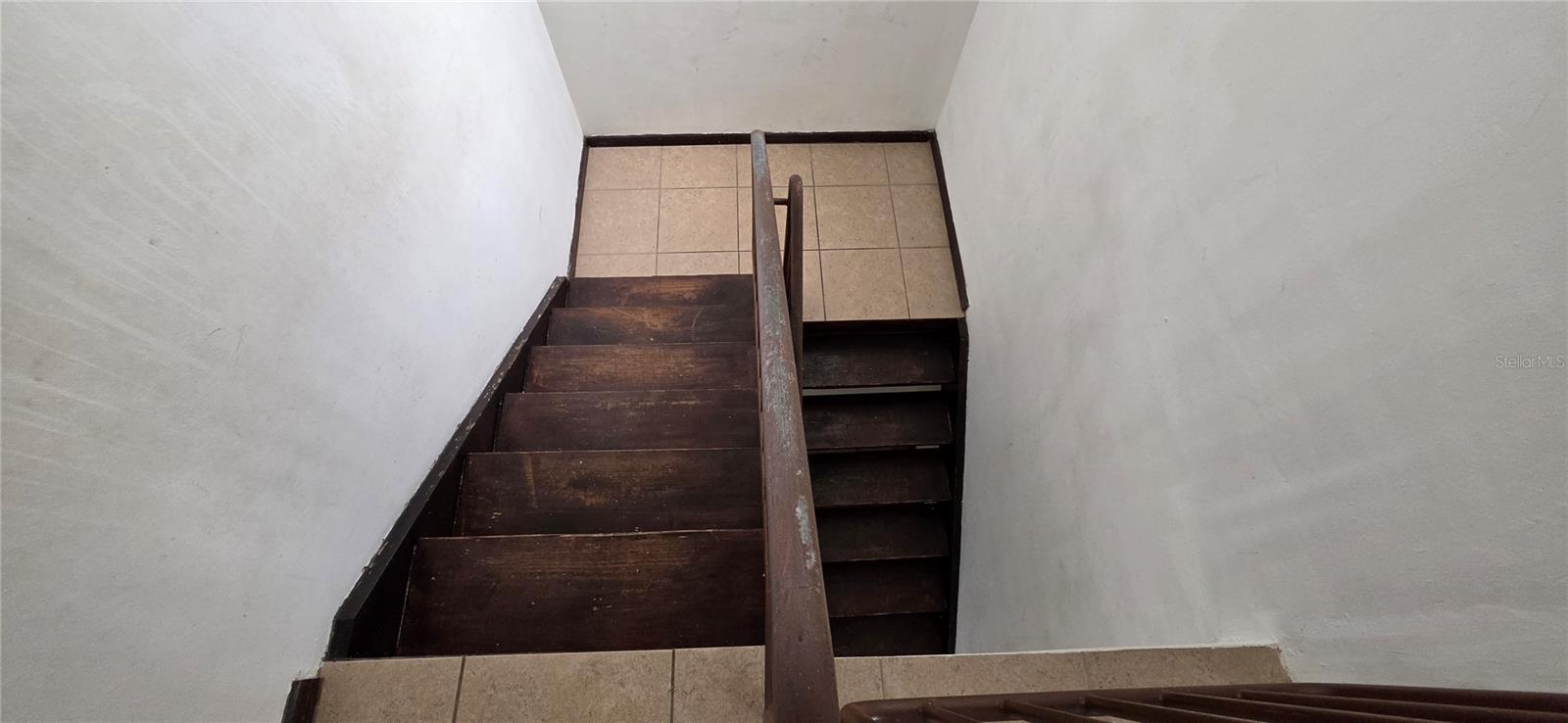 ESTANCIAS DE SAN FERNANDO - Residential