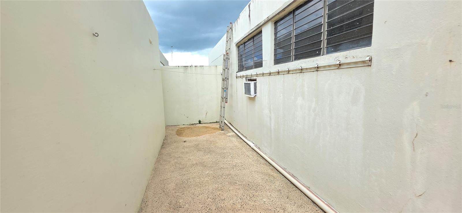 ESTANCIAS DE SAN FERNANDO - Residential