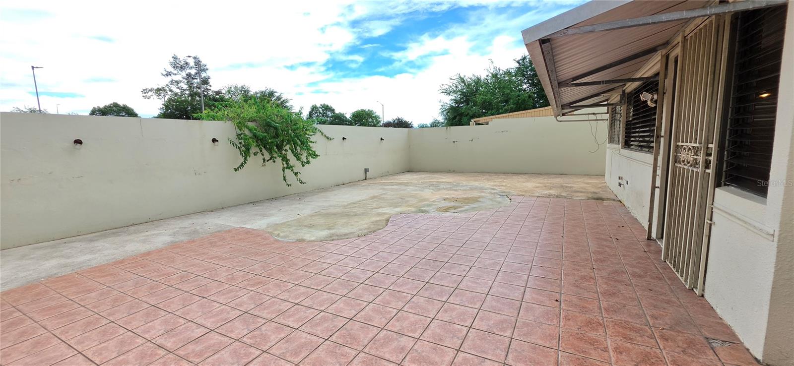 ESTANCIAS DE SAN FERNANDO - Residential