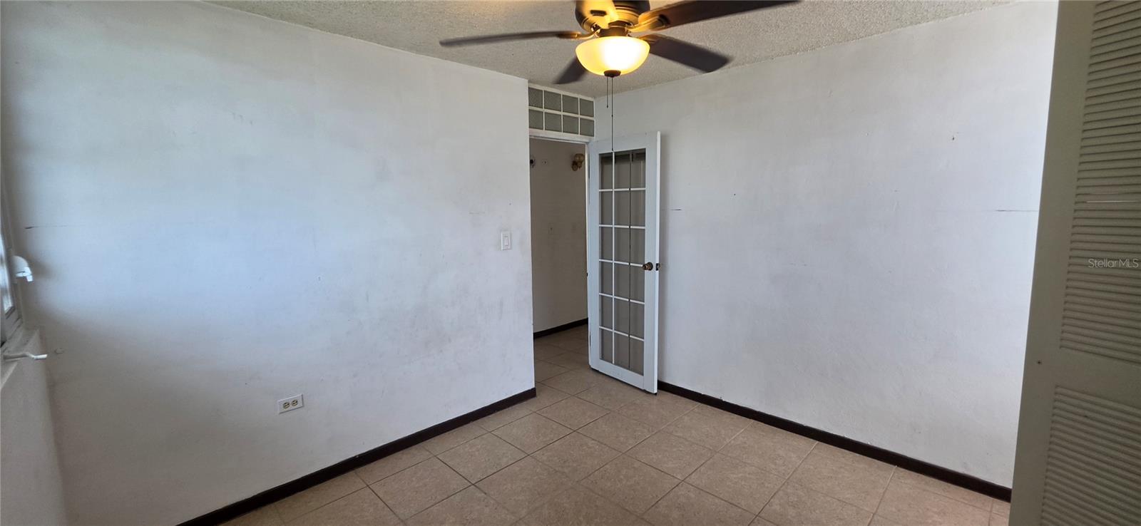 ESTANCIAS DE SAN FERNANDO - Residential