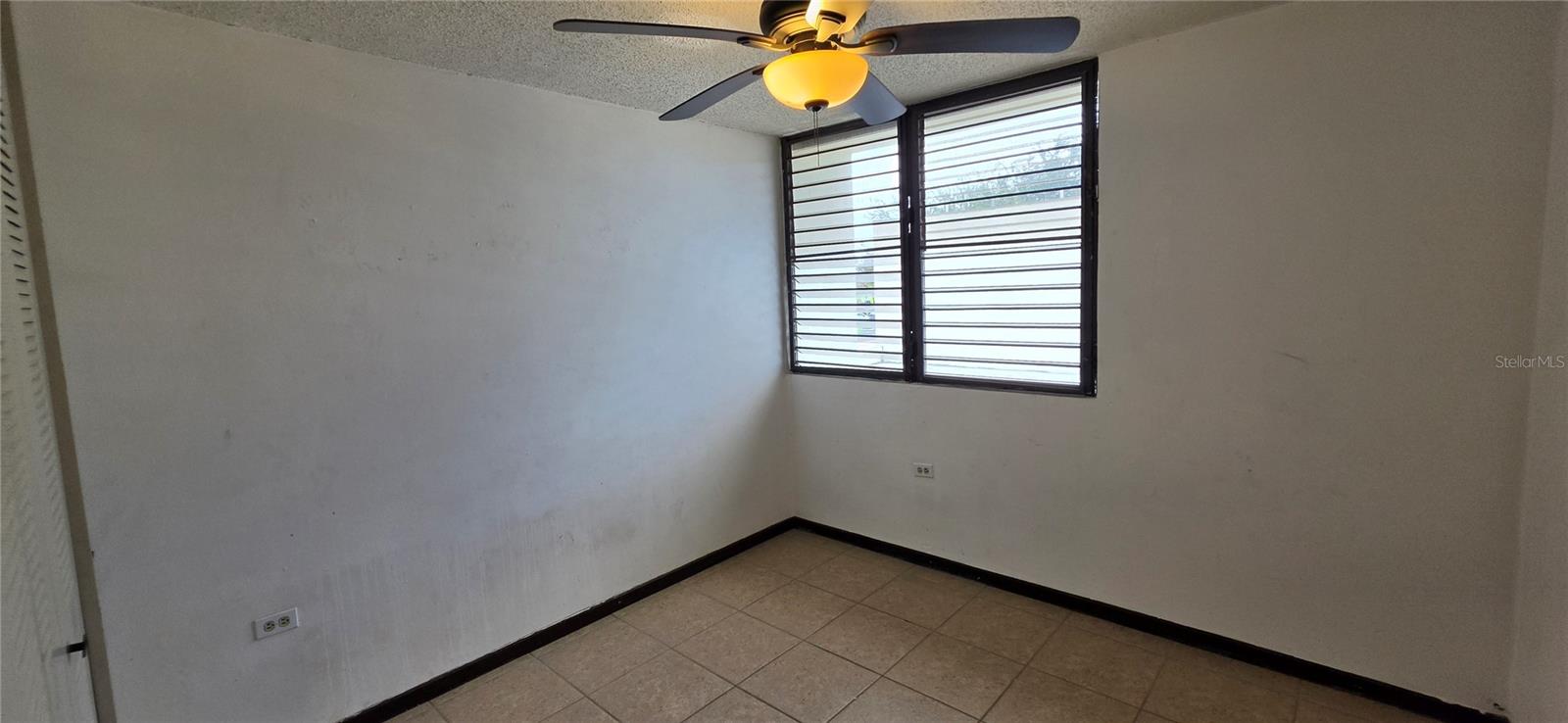 ESTANCIAS DE SAN FERNANDO - Residential