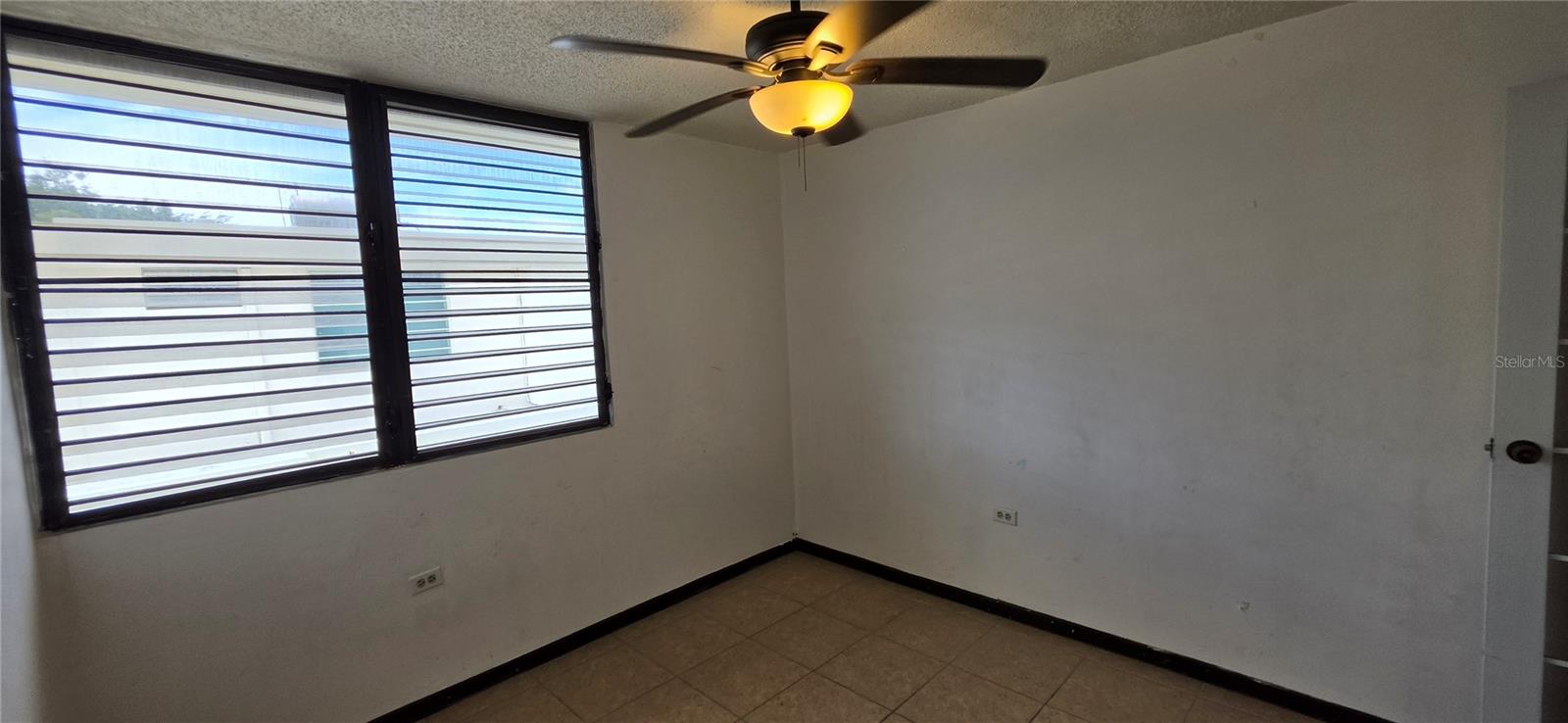 ESTANCIAS DE SAN FERNANDO - Residential