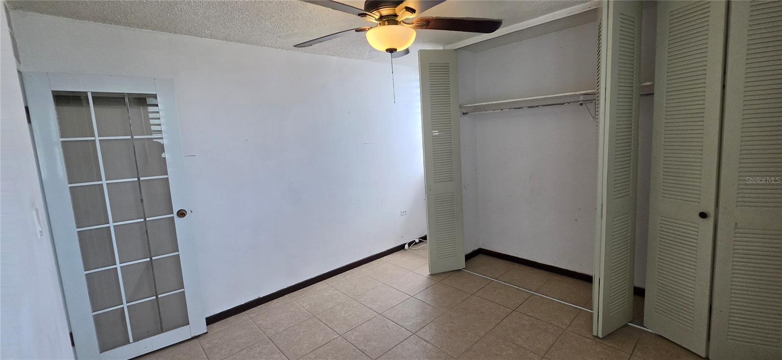 ESTANCIAS DE SAN FERNANDO - Residential