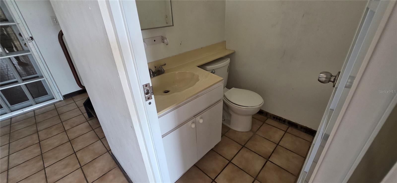 ESTANCIAS DE SAN FERNANDO - Residential