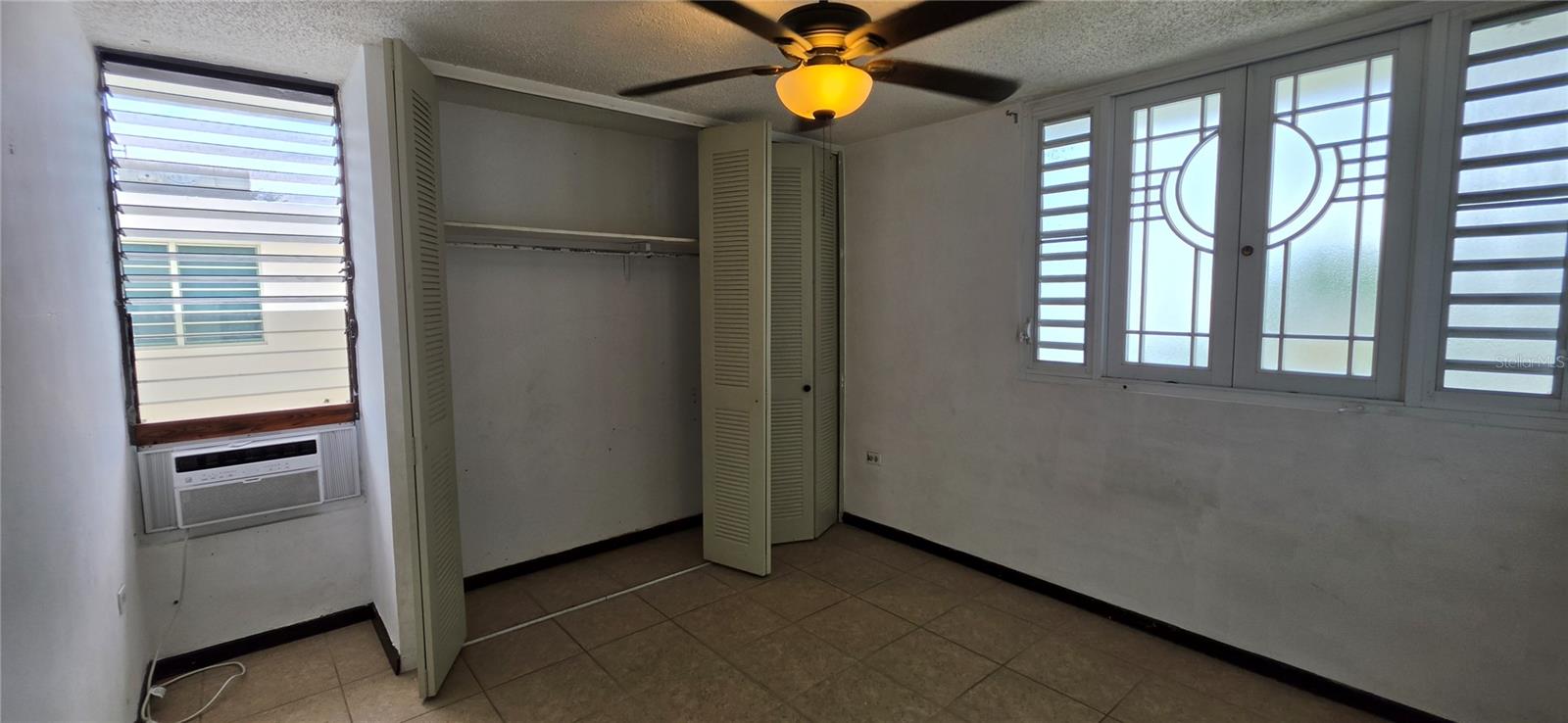 ESTANCIAS DE SAN FERNANDO - Residential