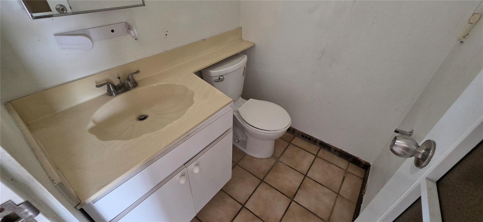 ESTANCIAS DE SAN FERNANDO - Residential