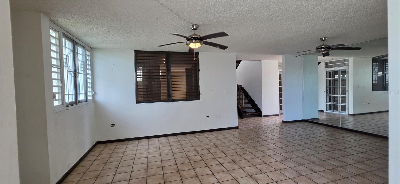 ESTANCIAS DE SAN FERNANDO - Residential