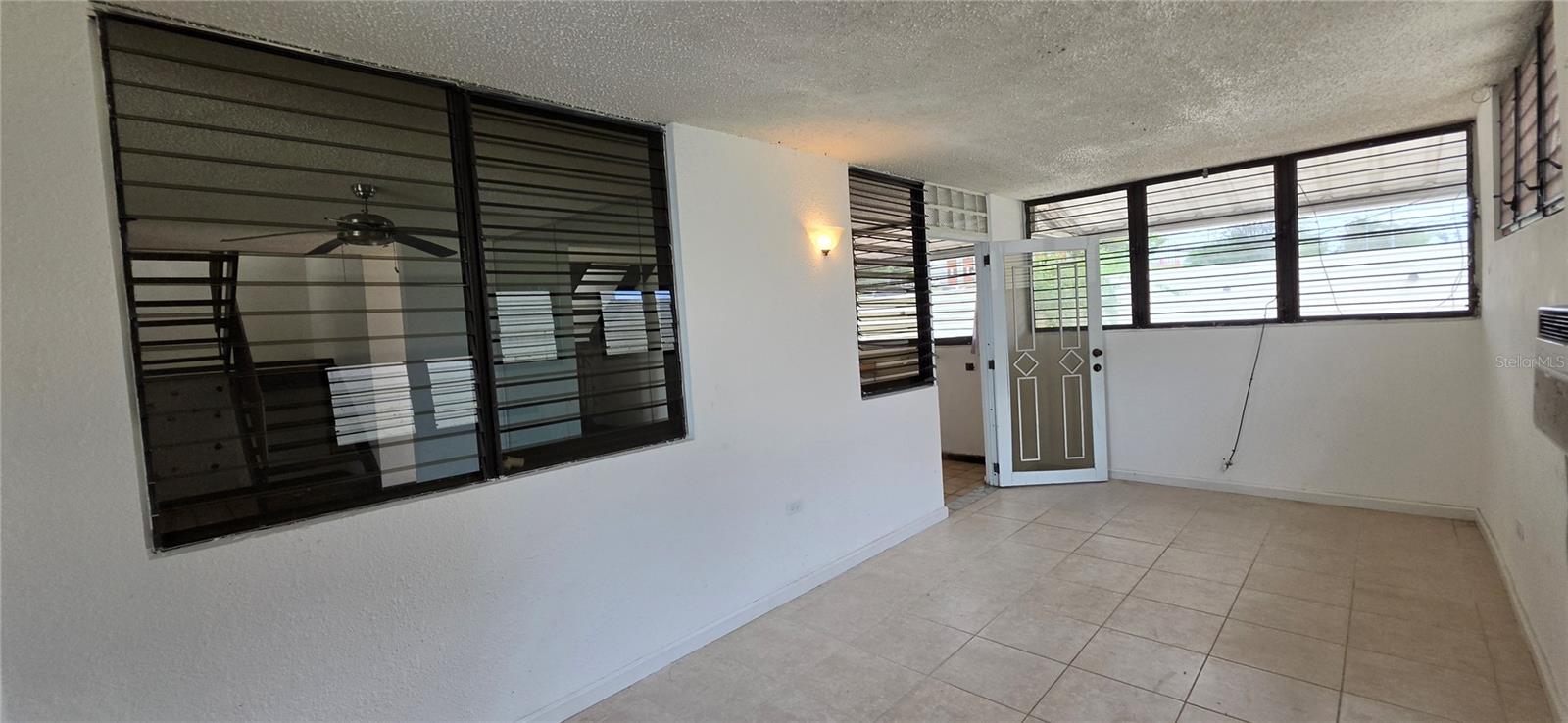 ESTANCIAS DE SAN FERNANDO - Residential