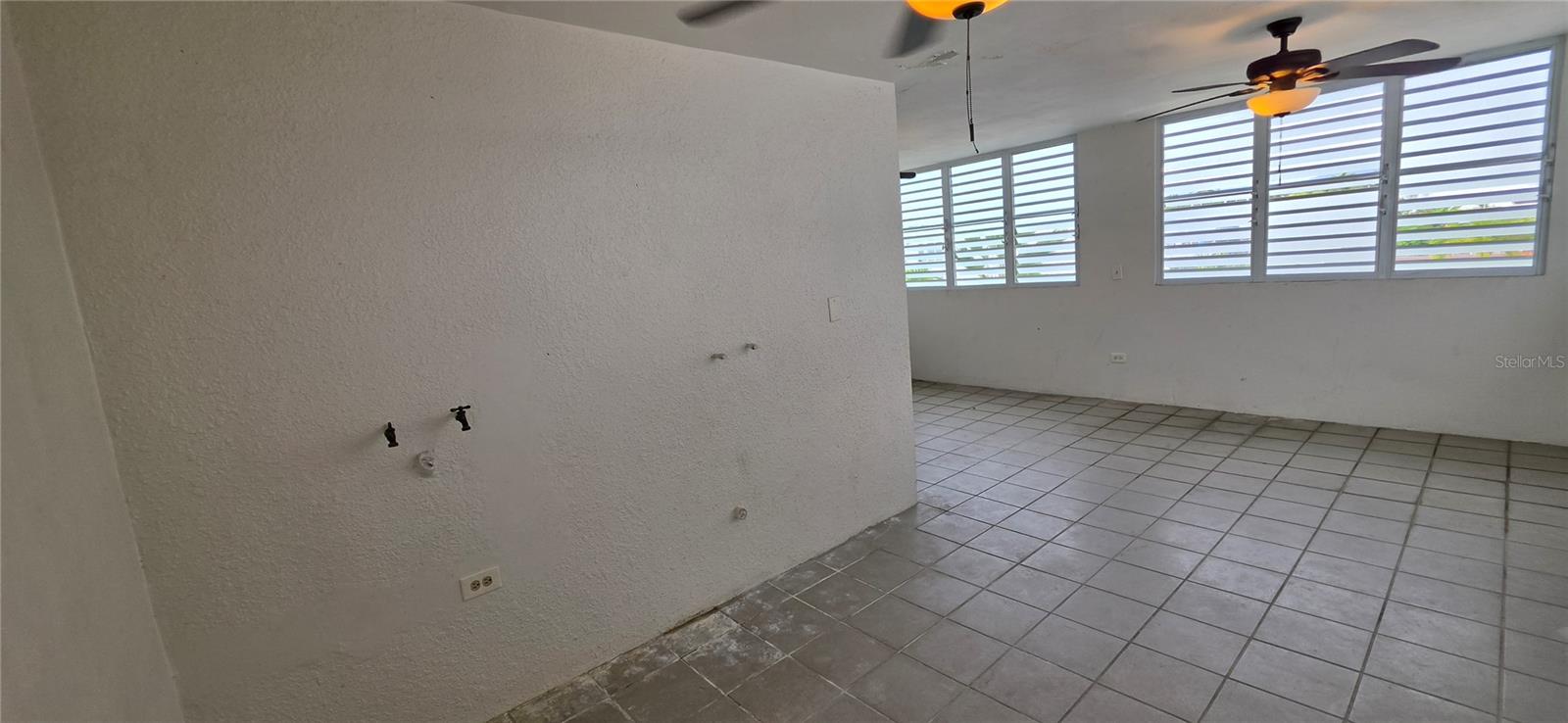 ESTANCIAS DE SAN FERNANDO - Residential