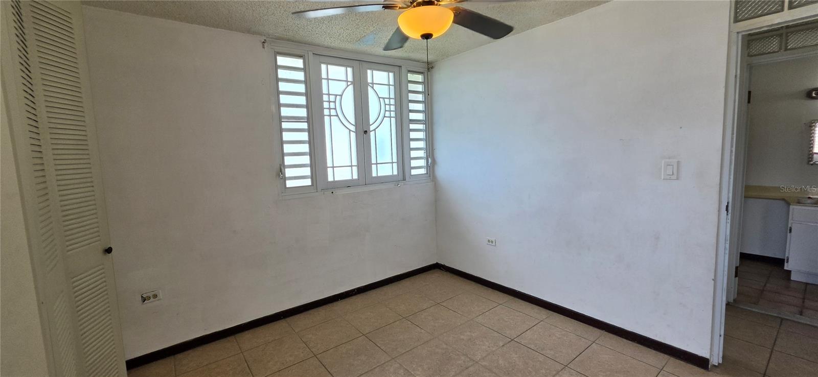 ESTANCIAS DE SAN FERNANDO - Residential