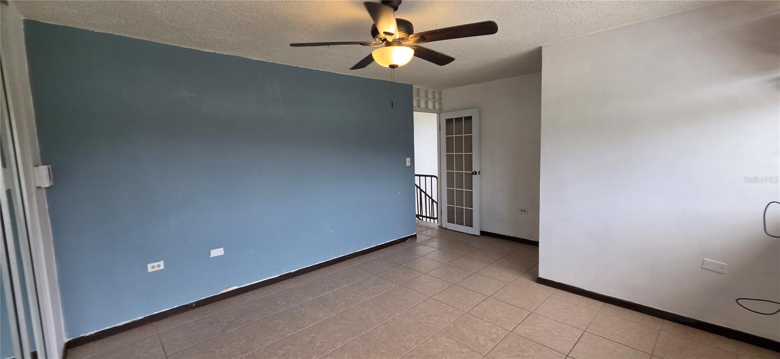 ESTANCIAS DE SAN FERNANDO - Residential