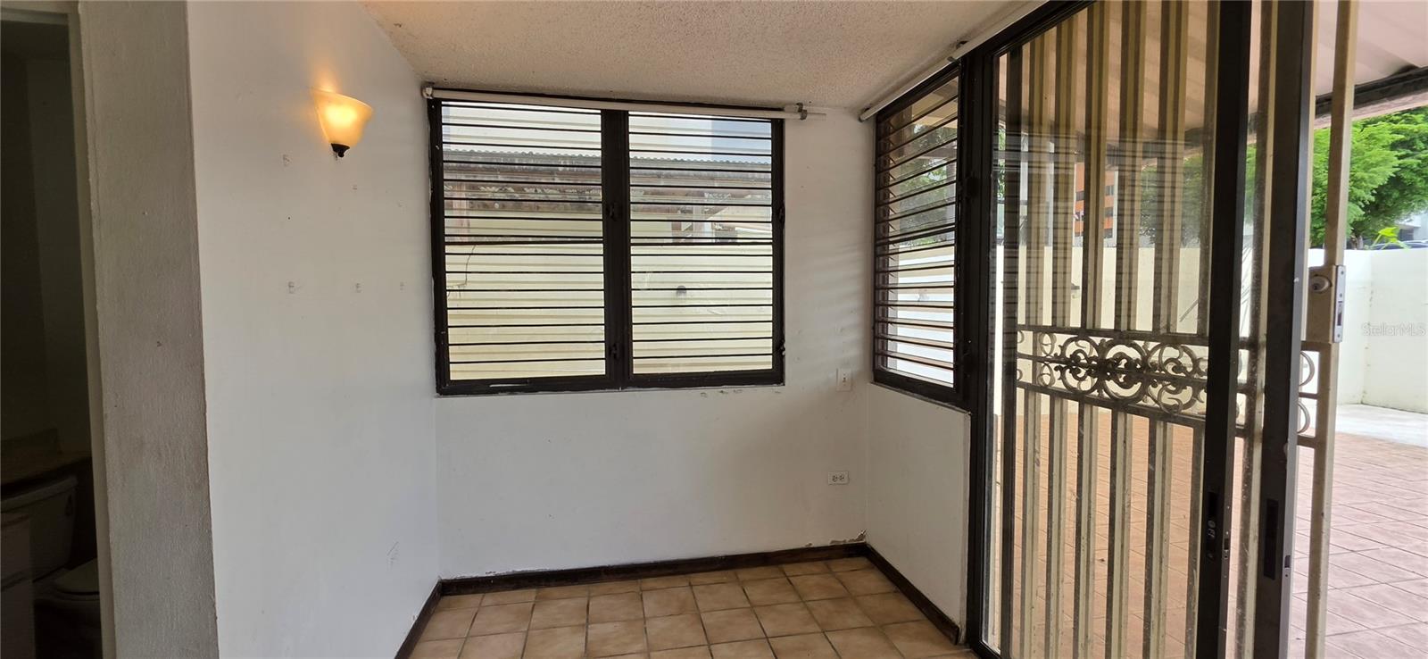 ESTANCIAS DE SAN FERNANDO - Residential