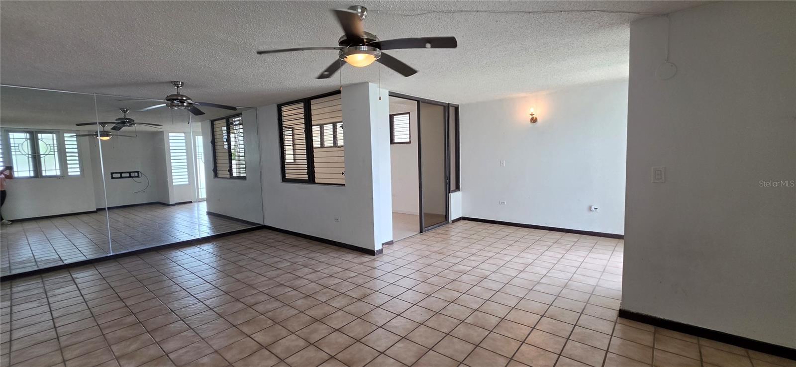 ESTANCIAS DE SAN FERNANDO - Residential