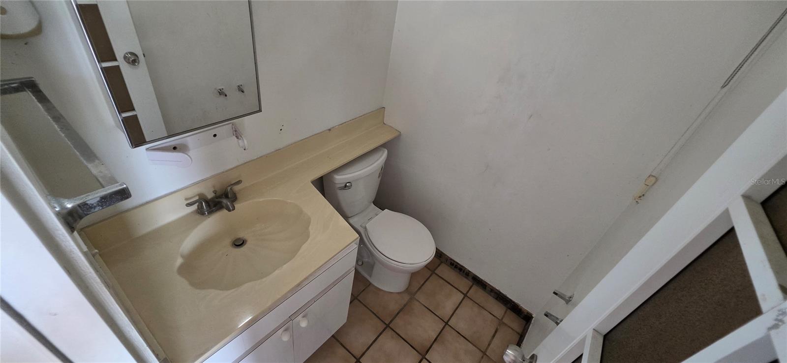 ESTANCIAS DE SAN FERNANDO - Residential