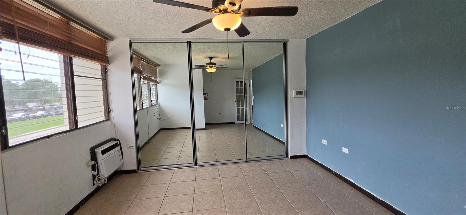 ESTANCIAS DE SAN FERNANDO - Residential