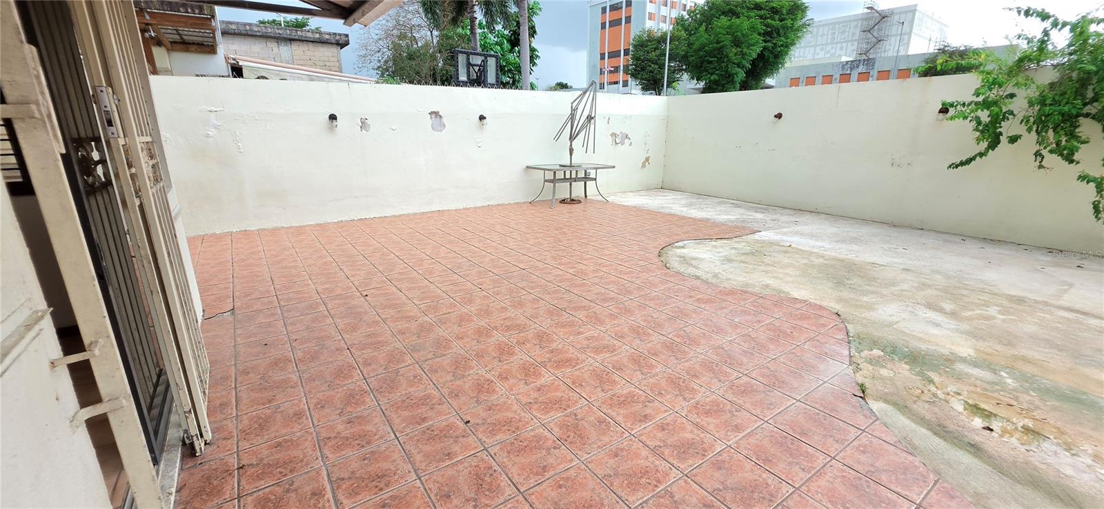 ESTANCIAS DE SAN FERNANDO - Residential