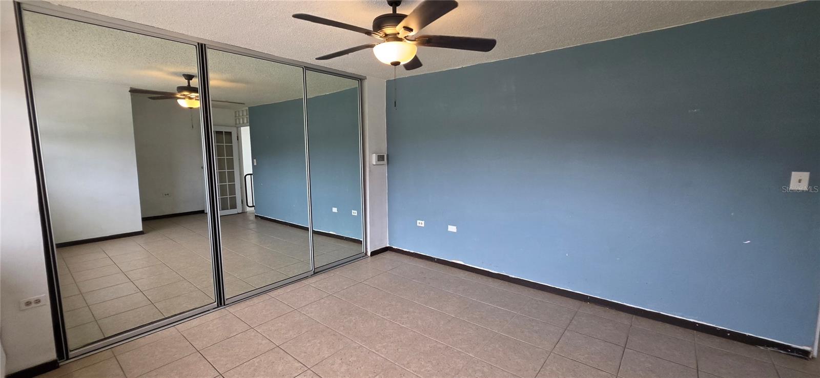 ESTANCIAS DE SAN FERNANDO - Residential