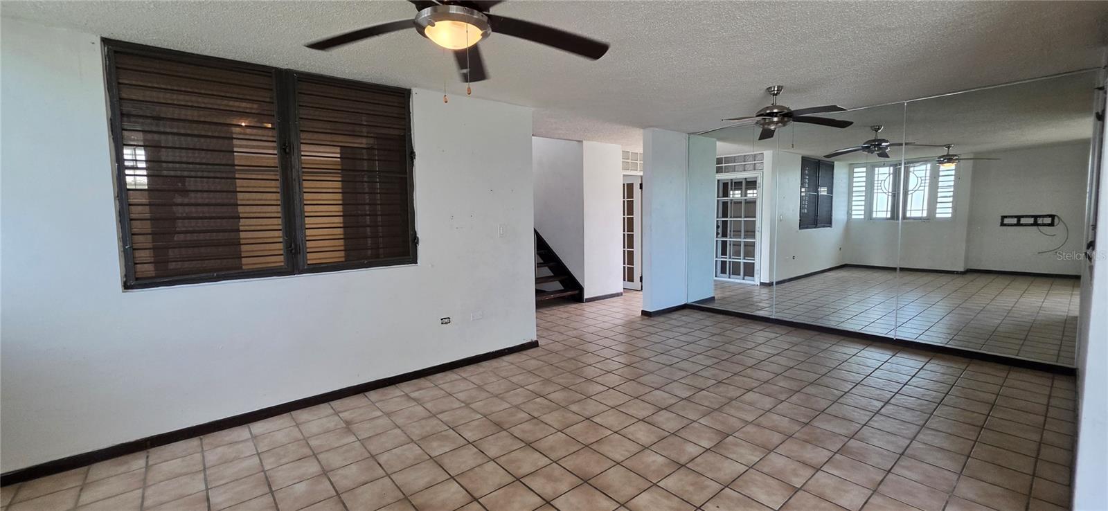 ESTANCIAS DE SAN FERNANDO - Residential